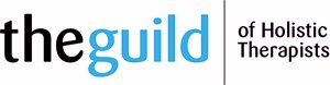About . Guild Logo